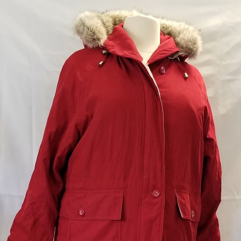 Coat